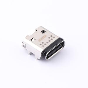 TYPE-C-721-WGCX8商品缩略图