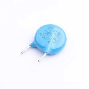 VCRR10D511K0101商品缩略图