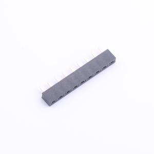 KH-2.54FH-1X9P-H3.5商品缩略图