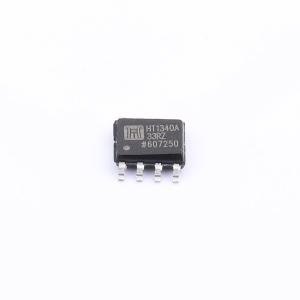 HT1340A33RZ商品缩略图