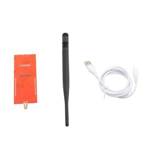 ASR6601-470M-kit商品缩略图