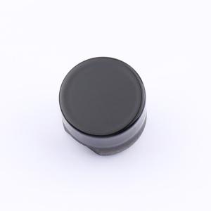 GF1409B-40KP商品缩略图