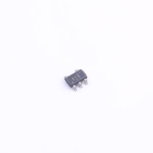 TPS78326DDCT商品缩略图