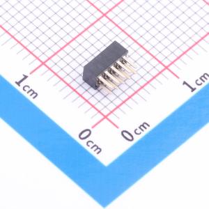 ZX-PM1.0-2-5PU-Z商品缩略图