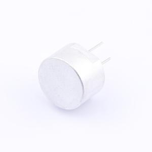 GF1409B-58KP商品缩略图