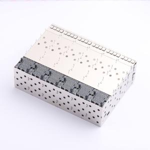 SFP+ UE86-K6627-10321 2x6YD-CND商品缩略图