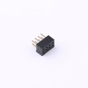 BX-PM1.0-2-4PU-Z商品缩略图