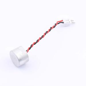 GF1209B-40KL47M2.0T商品缩略图