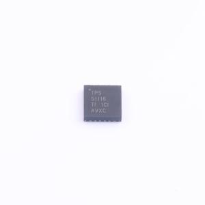 TPS51116RGET商品缩略图