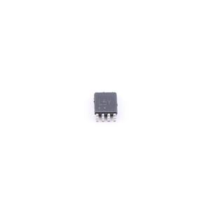 NLV37WZ04USG商品缩略图