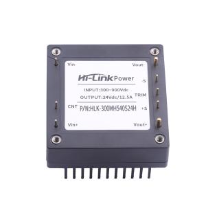 HLK-300MH540S24H商品缩略图