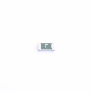 BT-1206-6.00F商品缩略图