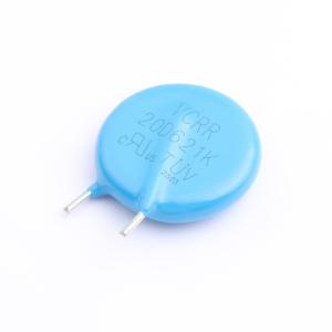 VCRR20D621K0101商品缩略图
