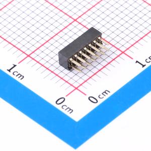 ZX-PM1.0-2-7PU-Z商品缩略图