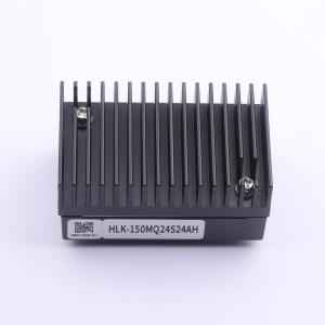 HLK-150MQ24S24AH商品缩略图