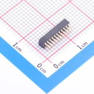 BX-PM1.0-2-11PU-Z商品缩略图