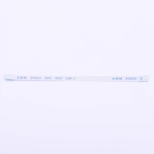 0.5*6P*80*A*3/3*5/5商品缩略图