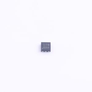 SQA602CEJW-T1_GE3商品缩略图