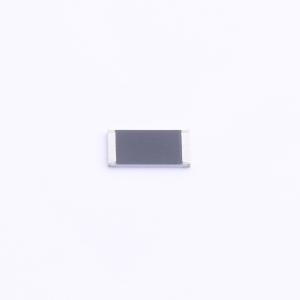 CRCW25122K40FKEG商品缩略图