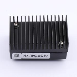 HLK-75MQ110S24AH商品缩略图