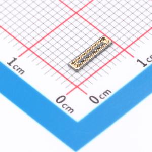 BK13C06-32DS/2-0.35V(895)商品缩略图