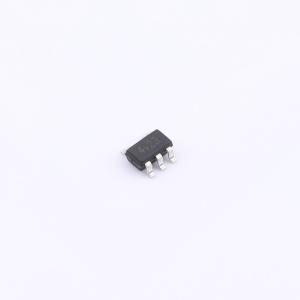 LTP753H-30NXT5商品缩略图