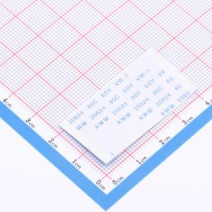 0.5*40P*40*A*3/3*5/5商品缩略图