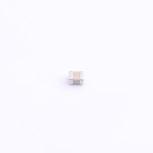 GA0805Y104KXBBT31G商品缩略图