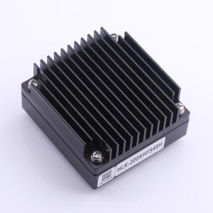 HLK-200AHFS48H商品缩略图