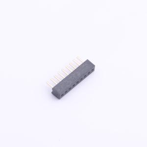ZX-PM1.0-1-9PU-Z商品缩略图
