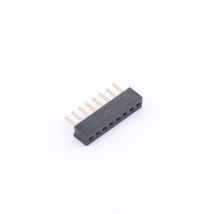 BX-PM1.0-1-8PU-Z商品缩略图
