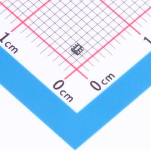 SGM2037-ADJXUDX6G/TR商品缩略图