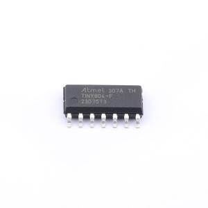 ATTINY804-SSFR商品缩略图