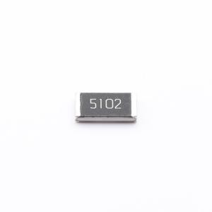 352251KFT商品缩略图