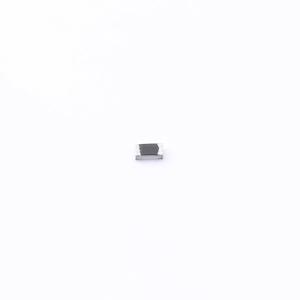 RCS0603249RFKEA商品缩略图