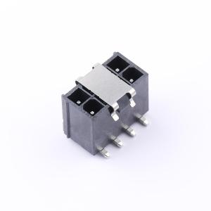 WAFER-MX4.2-8PLB商品缩略图