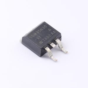 SQM35N30-97_GE3商品缩略图