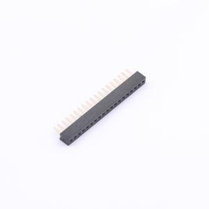 ZX-PM1.0-1-19PU-Z商品缩略图