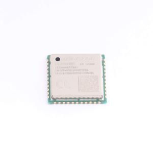 FCS960KAAMD商品缩略图
