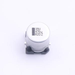 MAL215099012E3商品缩略图