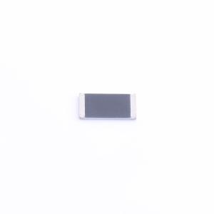 CRCW25121R00FNEG商品缩略图