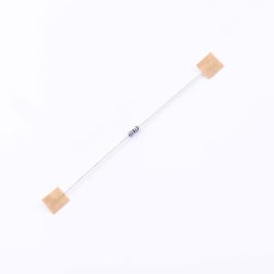 MBA02040C2702FCT00商品缩略图