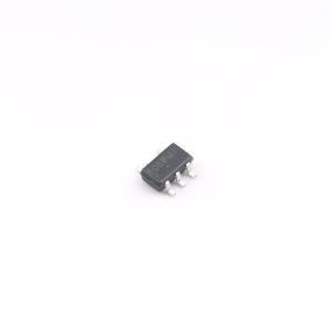 NCP752ASN33T1G商品缩略图