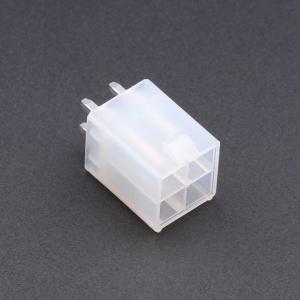 ZJLQ-39281-2x2A商品缩略图