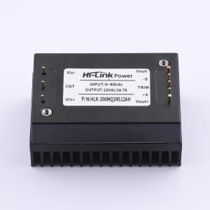 HLK-200MQ24S12AH商品缩略图