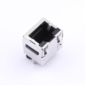 RJHSE-3P80商品缩略图
