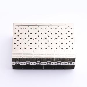 SFP+ UE86-K6627-10321 2x6YD-CND商品缩略图