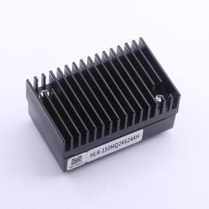 HLK-150MQ24S24AH商品缩略图