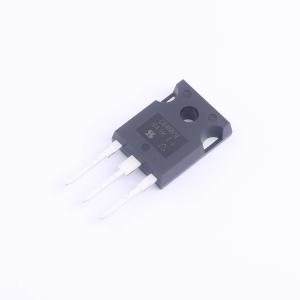 SIHG64N65E-GE3商品缩略图