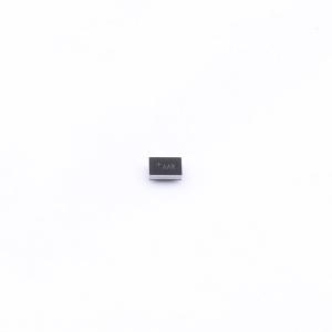 MAX40213EWA+T商品缩略图